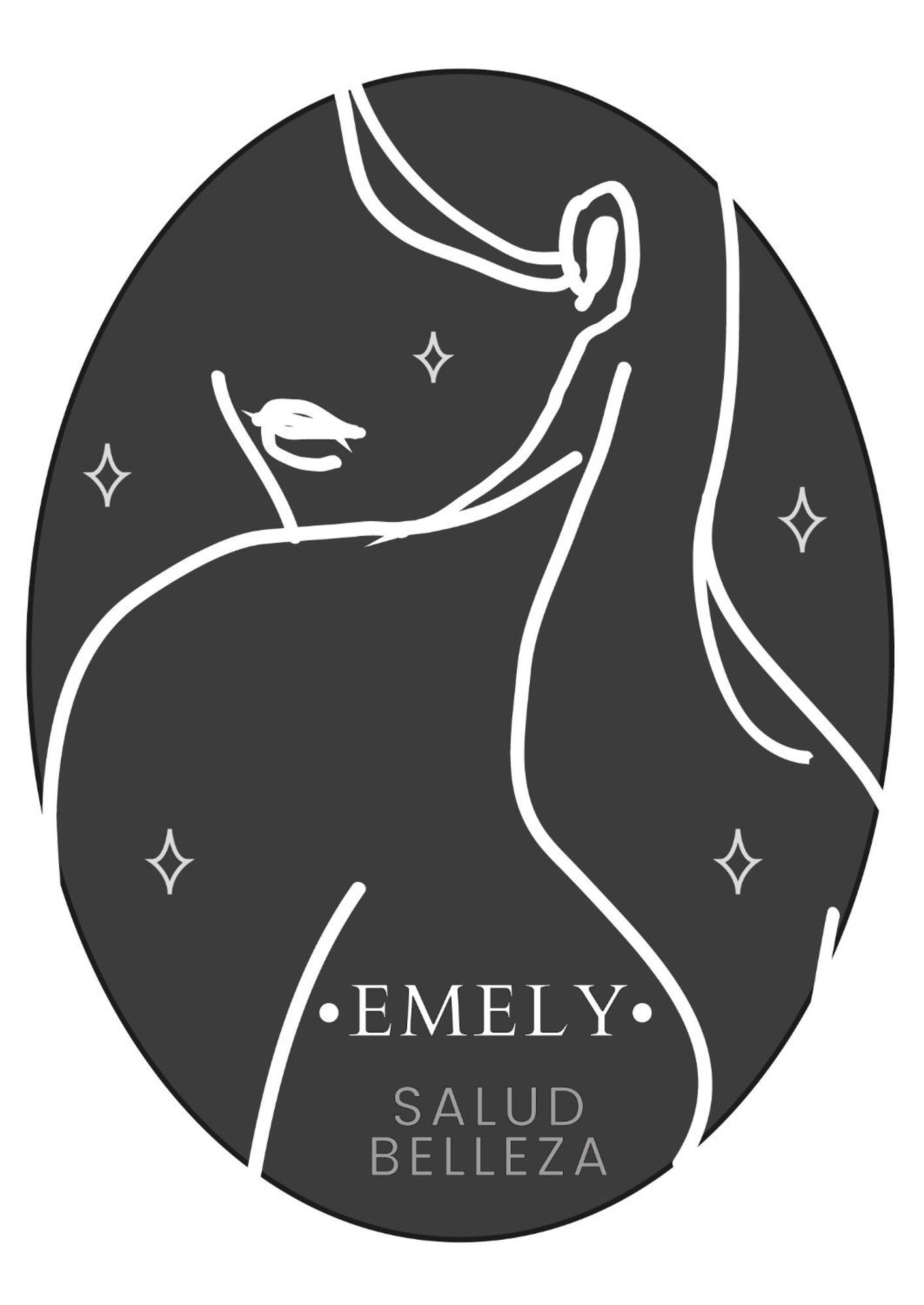 Emely Despacho Loft Port 瓦伦西亚 外观 照片